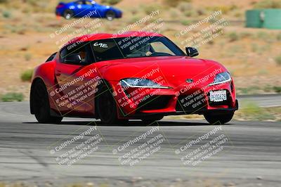 media/Jun-01-2025-VIP Trackdays (Sun) [[b20349723e]]/B Group/Session 3 (Turns 10 12 and StartFinish)/